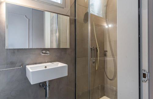 2167 - AB Casa Saltor II-I - Photo 19