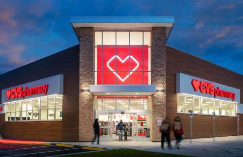 Room 20 mins to U of M - Foto 48