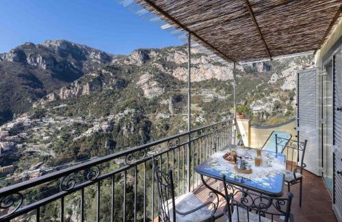 CASA INCANTO - Foto 29