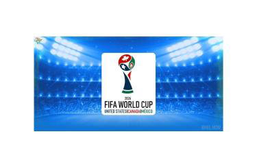 Vibrant City Gem/99 Walk/Pike Pl/Pool/Pet/Parking - Foto 68