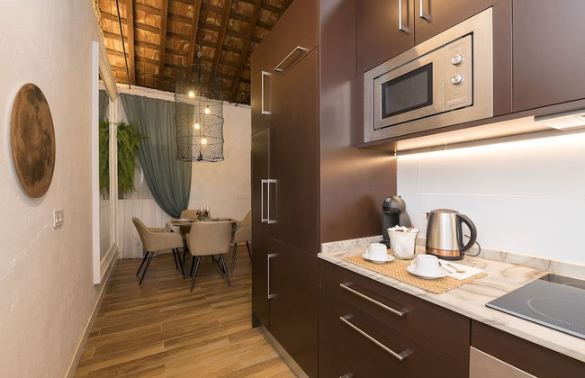 La Casita De San Enrique - Foto 15