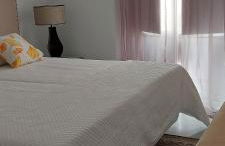 El 2 de Flamenco Ático 3ºA - Foto 30