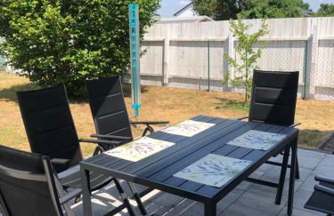 Konnis FerienHaus - Foto 23