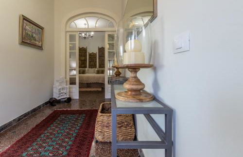 Ciudad Jardín Marina - Foto 10