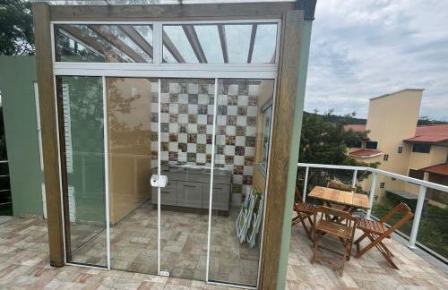 Casa Campeche 300 metros da Praia - Photo 16