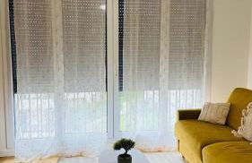 Bel appartement à 5 mn de Paris très proche Métro 13 et 14 - Foto 45