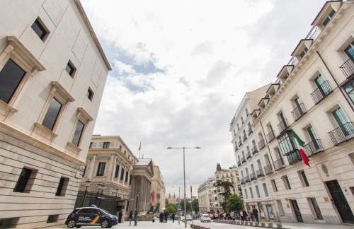 Homelike Congreso-Prado - Photo 26