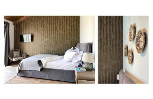 Villa Zann - Foto 20