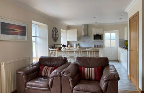 LAIRDS COTTAGE - Foto 7