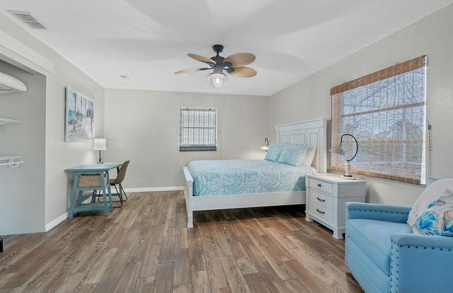 18614 Briggs Circle - Foto 3