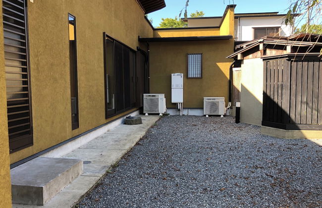 YUFUIN YUKI-AN - Photo 46