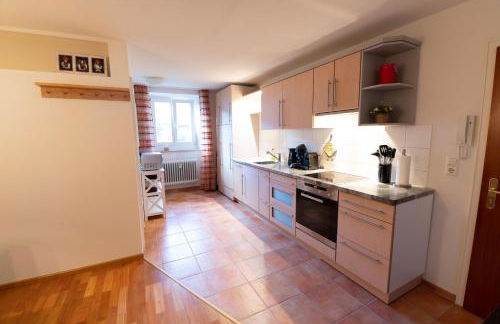 Haus Belchenwind - Foto 7