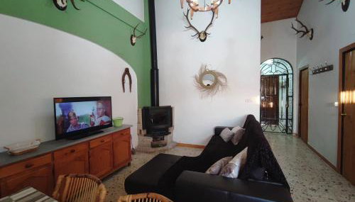 Casa Almadén 1 - Foto 4