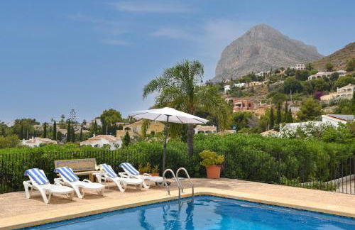 Villa Teresa by Marhen Homes - Foto 1