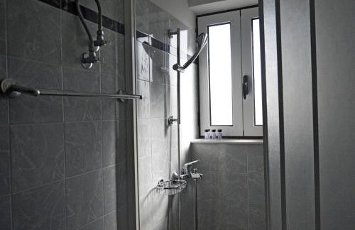 Malvazios Villas #7 - Foto 48