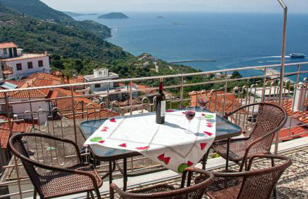 Anna's House - Foto 24