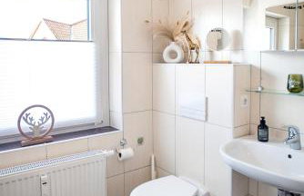 Ferienwohnungen zur Jägerin in Stamsried - Luftkurort - Foto 19