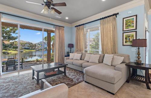 Ocean Pearl - Foto 16