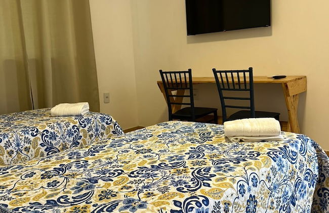 Hospedaria Cumbuco - Foto 6