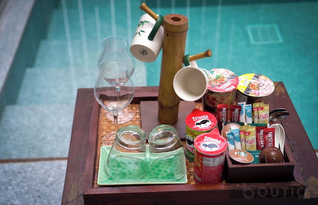 Aleela Villa - Photo 35