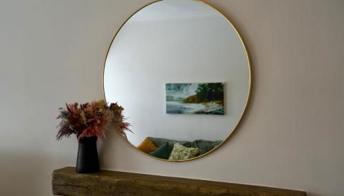 Country Cottage on Private Estate - Foto 4