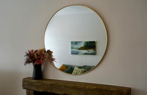 Country Cottage on Private Estate - Foto 4