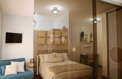 Doma suite 3 - Foto 27