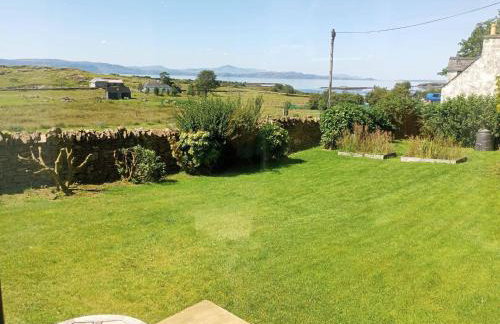 Marsco Apartment - Garden & Patio - Sea Views - Foto 9