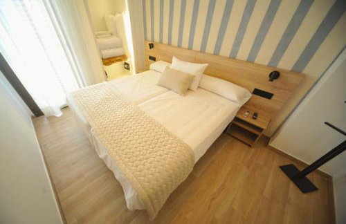 Orange Park Duplex Atico Familiar premium - Foto 34