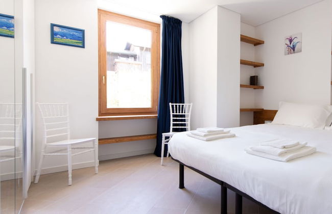 Italianway - Villa Tola - Foto 42