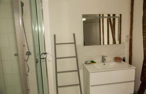 Le Libération - Foto 9