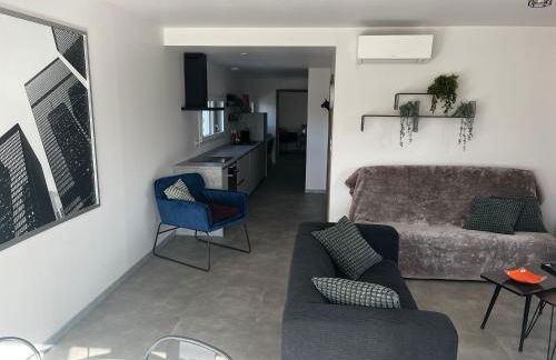 Près Colmar 6 bis - Foto 40