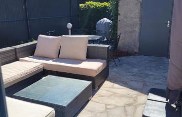 Bléré maison centre ville proche Beauval et Chenonceau - Foto 3