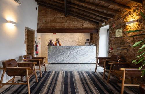 Land of Alandroal - Foto 71