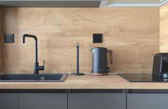 Oikoi - Luxury Suites & Maisonettes - Foto 20