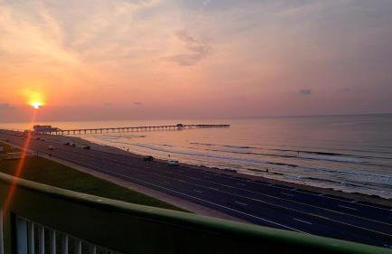 Embrace the refreshing breezes! - Foto 9