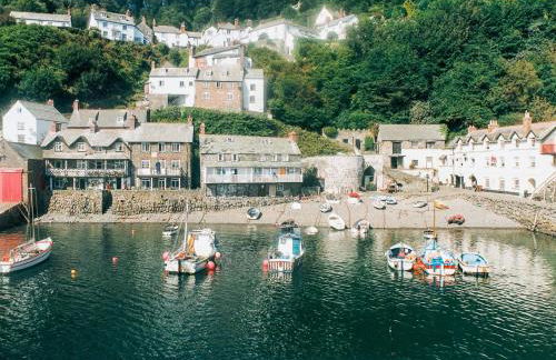 1 Bed in Bideford oc-n2063 - Foto 24