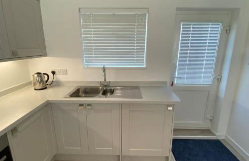 Surf's Up! Perfect base for holidays or work in Cornwall - Foto 17