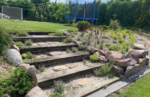 Na Skraju Warmii - Foto 5