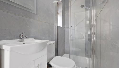 South Harrow Apartment - Foto 4