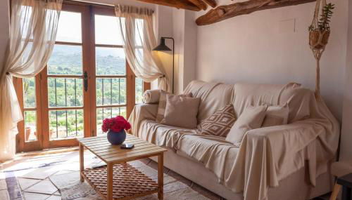 Casa del Lago - Foto 4