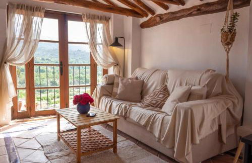 Casa del Lago - Foto 4