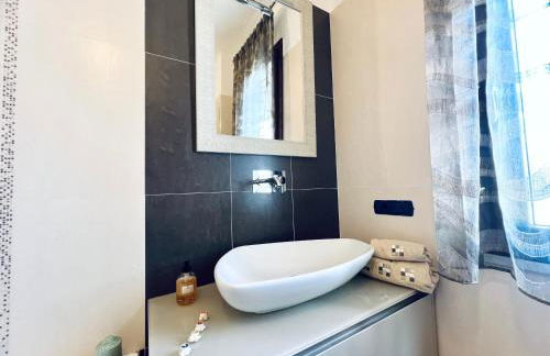 Rosa di Mare - Foto 45