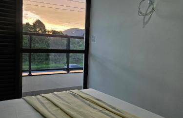 Apartamento Ubatuba Alpha - Foto 14