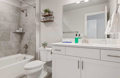 Family Desert Oasis home - Foto 43