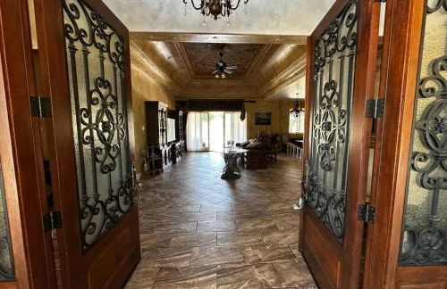 La Bella Ancour - Foto 13