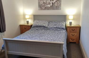 John's Cottage - Foto 7