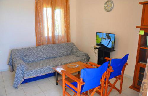 Dimitra Apartments Zakros Village - Photo 16