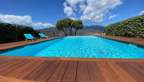 Résidence Terra Théa - Foto 5