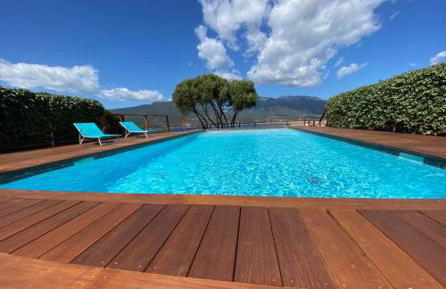 Résidence Terra Théa - Foto 19